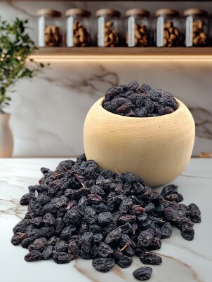 Nevşehir Kuru Üzümü - 